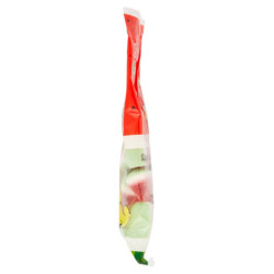 HARIBO WASSERMELONE 175 G