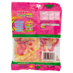 HARIBO DUMMIES FR!ZZI 175 G