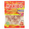 HARIBO HAPPY-COLA FR!ZZI 175 G