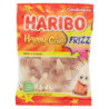 HARIBO HAPPY-COLA FR!ZZI 175 G