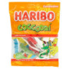 COCODRILO HARIBO 175 G