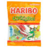 HARIBO COCCODRÌ 175 G