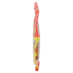 HARIBO FELIZ COLA 175 G