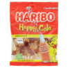 HARIBO FELIZ COLA 175 G