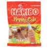 HARIBO FELIZ COLA 175 G