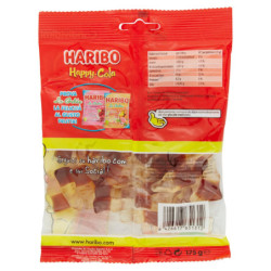 HARIBO FELIZ COLA 175 G