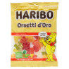 OSOS HARIBO ORO 175 G