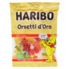 HARIBO GOLD BEARS 175 G