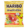 HARIBO GOLD BEARS 175 G