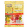 HARIBO GOLD BEARS 175 G