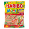 HARIBO MIAMI FR!ZZI 175 G