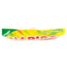 HARIBO MIAMI FR!ZZI 175 G