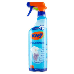 KH-7 SMACCHIATORE 750 ML