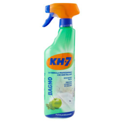 K-H7 BAGNO 750 ML