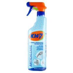 KH-7 ANTICALCARE 750 ML