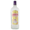 GIN LARIOS MEDITERRÁNEA 1 L