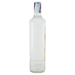 Larios Gin Mediterránea 1 L