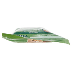 ULTIMA CAT ADULT 1-10 ANNI SALMONE 400 G