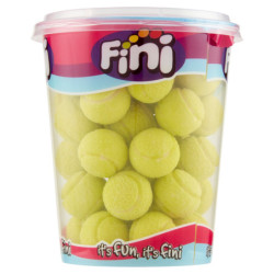 Fini Tennis Balls 200 g