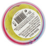 Fini Tennis Balls 200 g