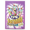 FINI TORNADO TODAS LAS FRUTAS FIZZ 150 UDS