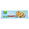 Gullón Zero Zuccheri Choco Chips 150 g