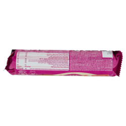 GULLÓN GLUTEN FREE DIGESTIVE 150 G