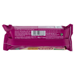 GULLÓN GLUTEN FREE CHIP CHOCO 130 G