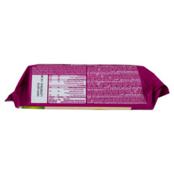 gullón Gluten Free Chip choco 130 g