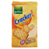 GULLÓN CRACKER! CLASSIC 3 X 100 G