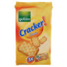 gullón Cracker! Classic 3 x 100 g