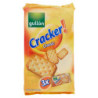 GULLÓN CRACKER! CLASSIC 3 X 100 G