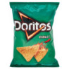 DORITOS CHILLI PEPERONCINO PICCANTE 140 G