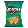 DORITOS CHILLI PEPERONCINO PICCANTE 140 G