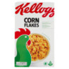 Kellogg's Corn Flakes 500 g