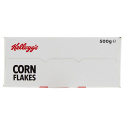 Kellogg's Corn Flakes 500 g