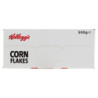 KELLOGG'S CORNFLAKES 500 G