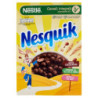 BOLAS DE NESQUIK CON CEREALES ENTEROS Y CACAO 375 G