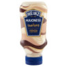 HEINZ MAIONESE AL TARTUFO 213 G