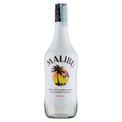 MALIBÚ 700 ML