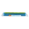 SCOTCH-BRITE FRESH SCRUB SPONGE 2 PZ