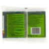 SCOTCH-BRITE CLASSIC SCRUB PAD 3 PZ