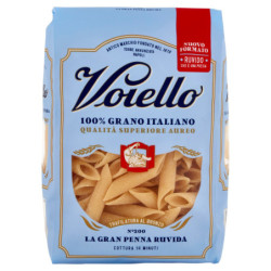 PASTA VOIELLO LA GRAN PENNA...