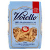 PASTA VOIELLO LA GRAN PENNA ROUVIDA N°200 TRIGO AUREO 100% ITALIANO EXTENSIDO EN BRONCE 500G