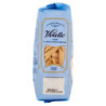 PASTA VOIELLO LA GRAN PENNA ROUVIDA N°200 TRIGO AUREO 100% ITALIANO EXTENSIDO EN BRONCE 500G