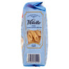 Voiello Pasta La Gran Penna Ruvida N°200 Grano Aureo 100% italiano Trafilata Bronzo 500g