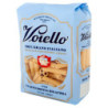 VOIELLO LO ZITO DOBLE ESTRELLA 500G