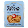 VOIELLO LO ZITO DOUBLE RIFLED 500G