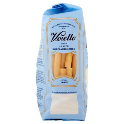 VOIELLO LO ZITO DOBLE ESTRELLA 500G