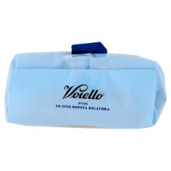 VOIELLO LO ZITO DOBLE ESTRELLA 500G